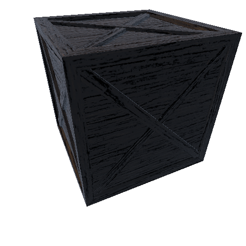 Crate3_4