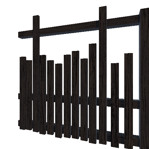 Fence2_1