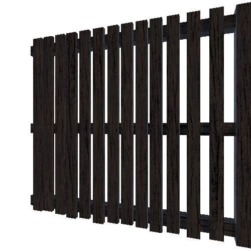 Fence6_1