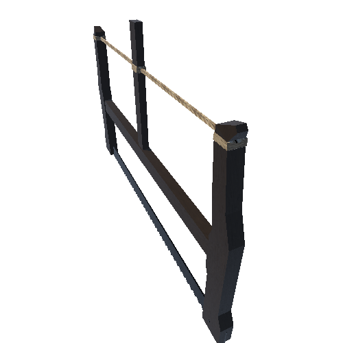 FrameSaw2