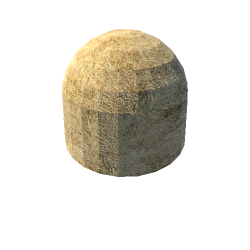 HayStack2