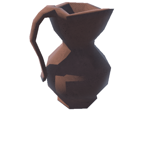 Jug1_1