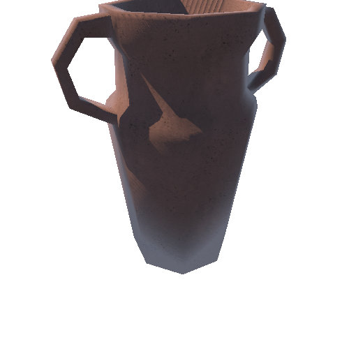 Jug2_2