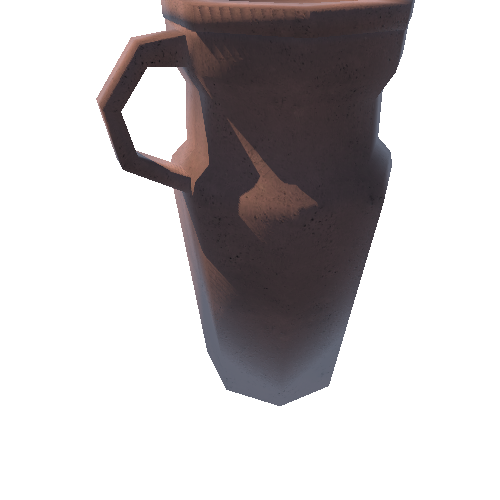 Jug2_3