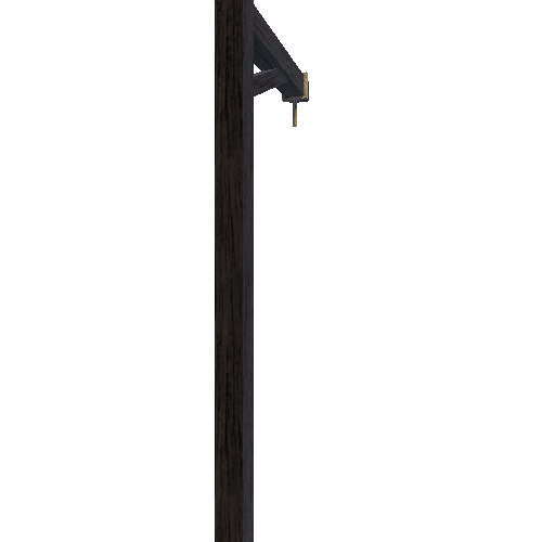 LampPosts1_1