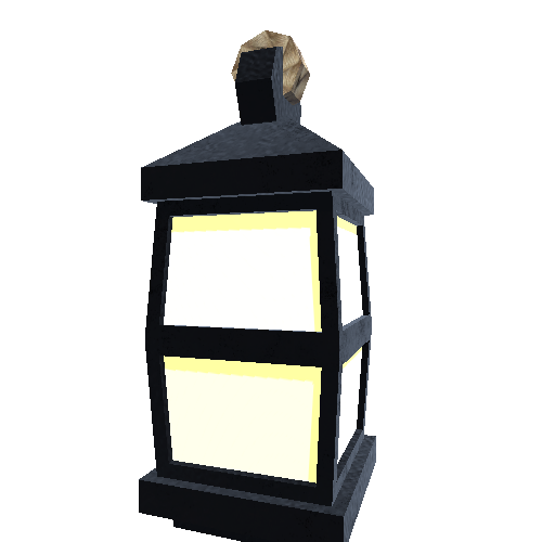 Lantern1