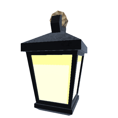 Lantern3