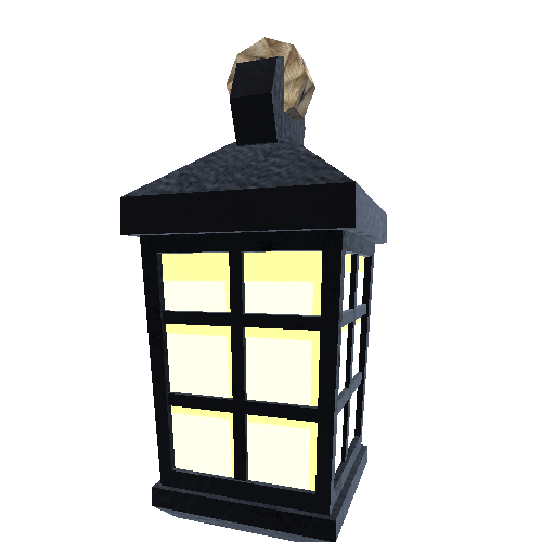 Lantern4