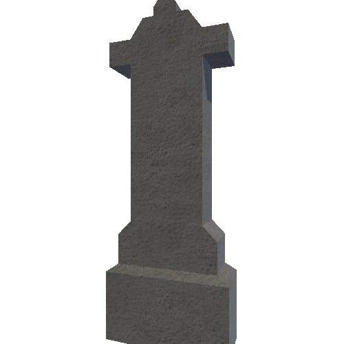 Tombstone2