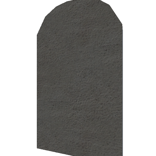 Tombstone4_2