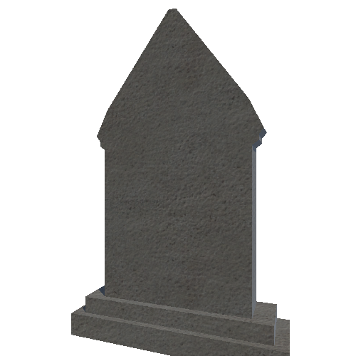 Tombstone5_2