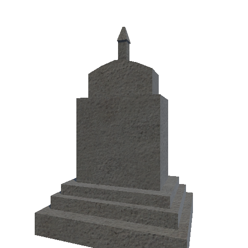 Tombstone6