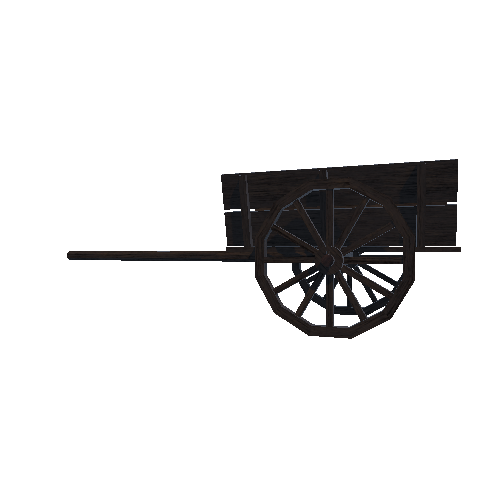 Wagon1_2