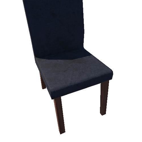 chair_B