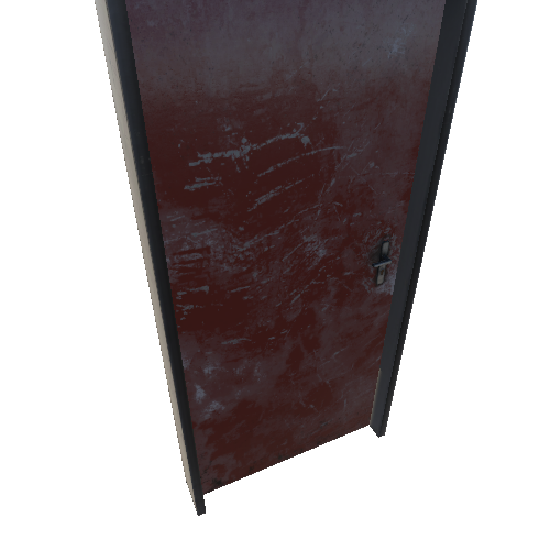 small_door_frame