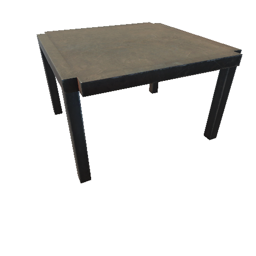 table_console