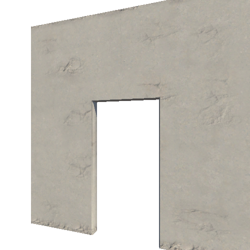 wall_hole_door_small