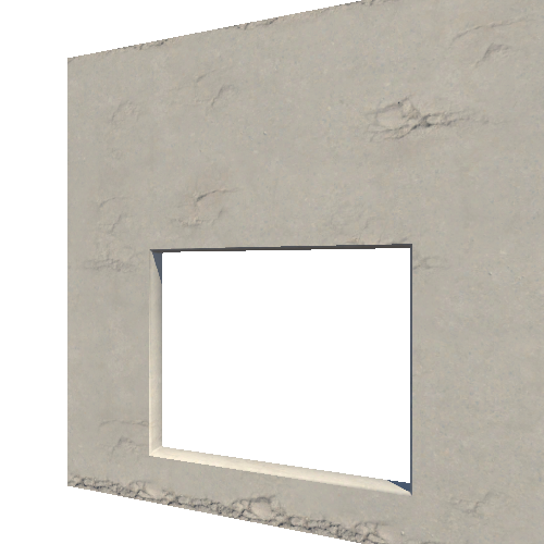 wall_hole_door_window