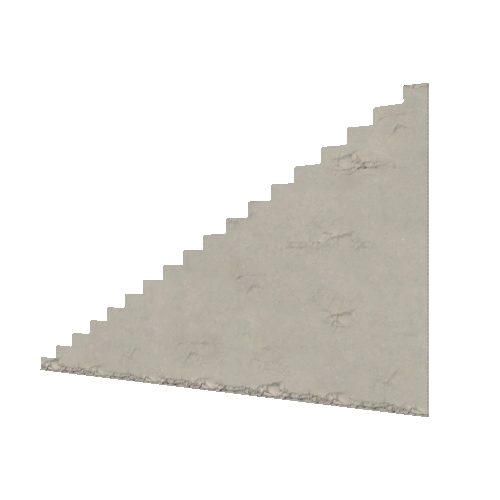 wall_stairs_fill