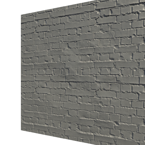 wall_straight_20cut