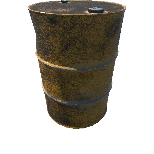 Barrel2