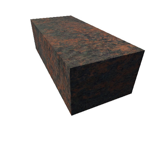 Brick1