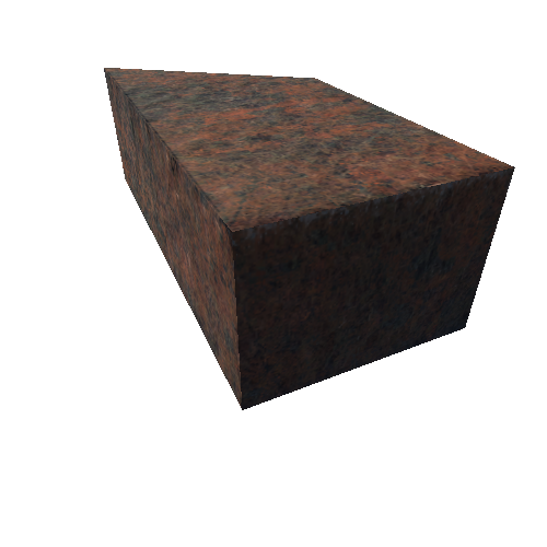 Brick2