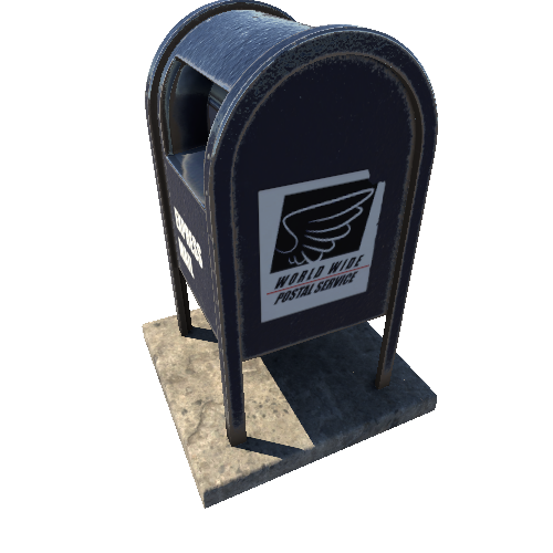 MailBox1