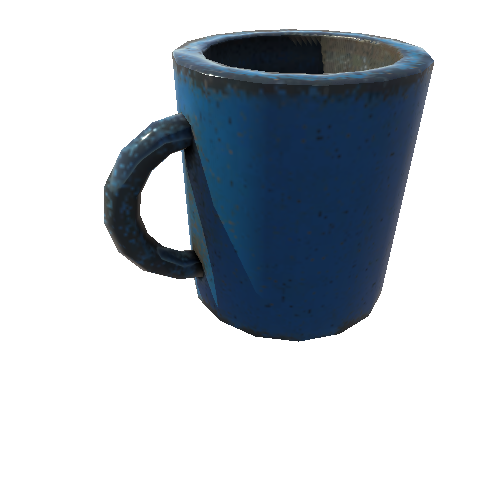 Mug_1