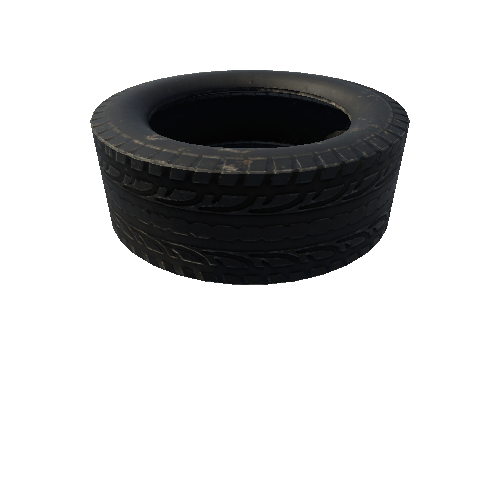 Tire1