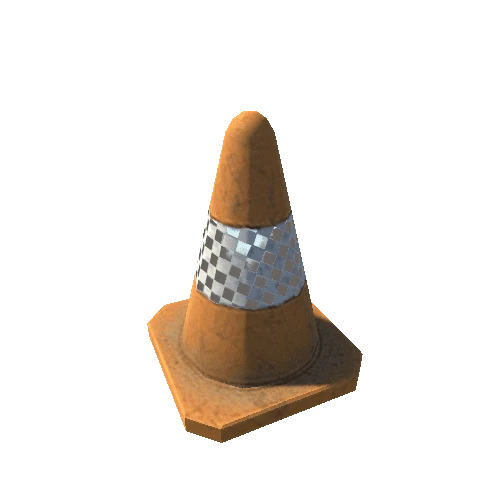 Cone