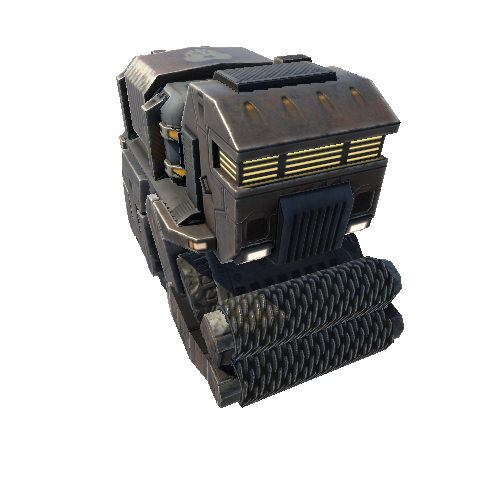 TB1_Harvester