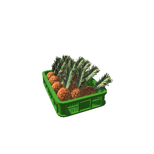Plastic_crates_ananas
