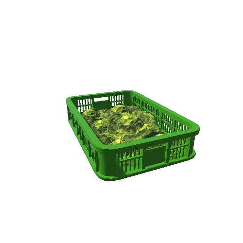 Plastic_crates_salad