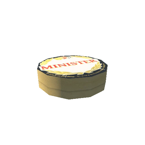 Product_Cheese03