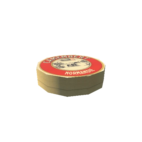 Product_Cheese06