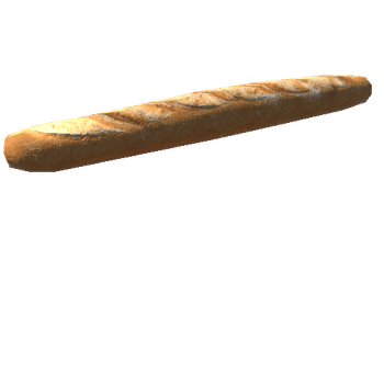 Product_bread_02