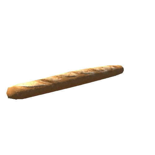 Product_bread_02