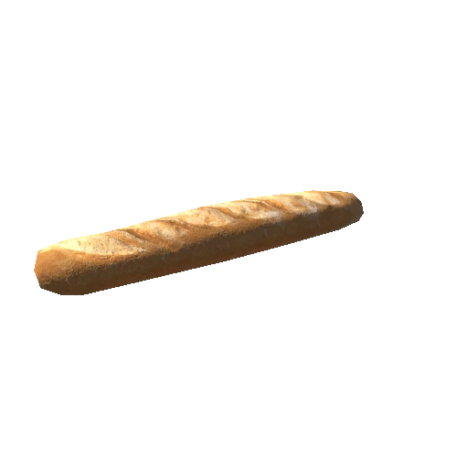 Product_bread_03