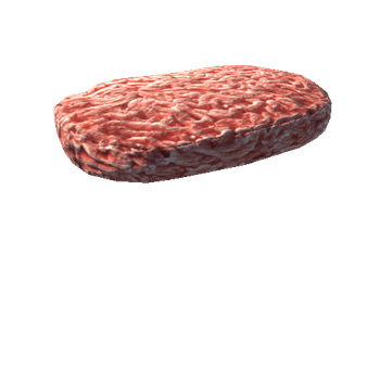 Product_chopped_steak_1