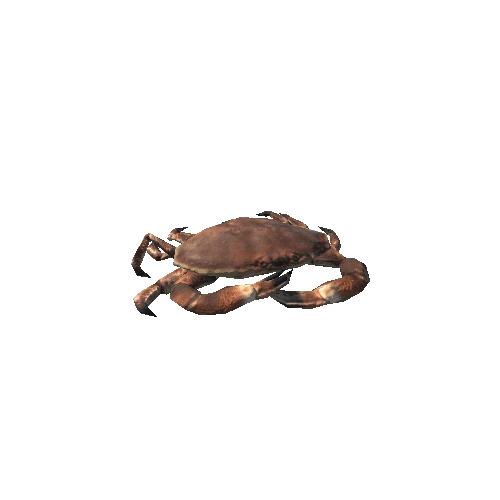 Product_crab