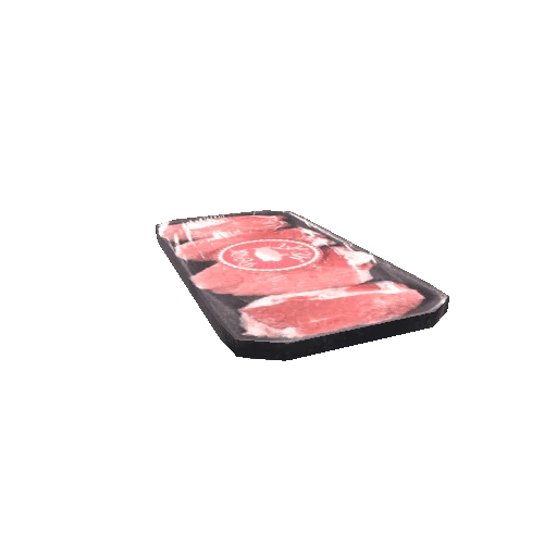 Product_pork01