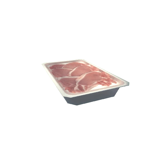 Product_pork02