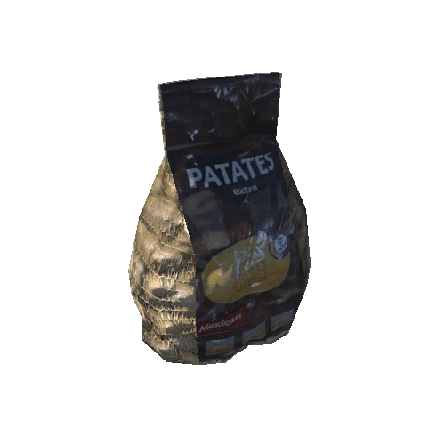 Product_potatoes