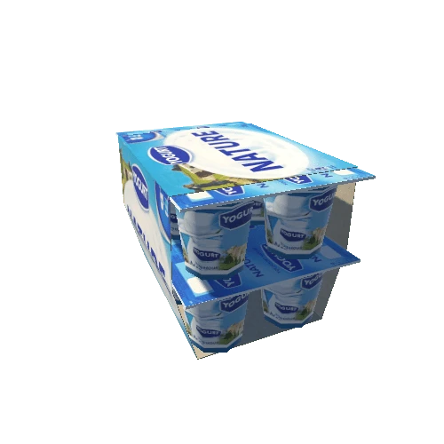 Product_yogurt01