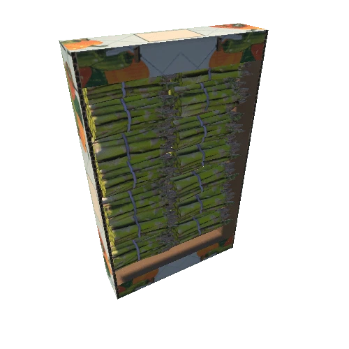 carton_box_asparagus