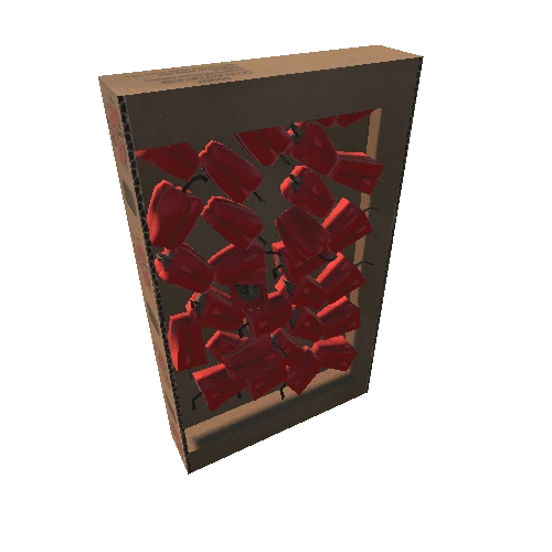 carton_box_pepper_red