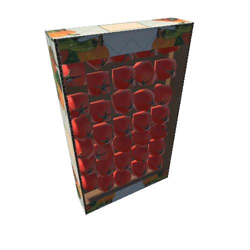 carton_box_tomato