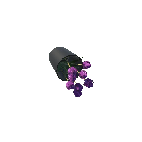 flower_pot_purple