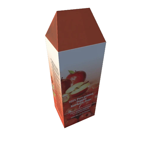 Product_applejuice